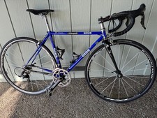 gios professional for sale gios professional for sale Benicia