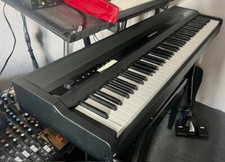 Stage piano piano gebraucht kaufen  Mühlhausen/Thüringen