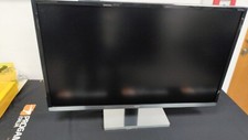 Aoc q3277pqu 2560 usato  Bozen