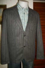 Manteau veste blazer d'occasion  France