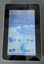 tablet pc android for sale tablet pc android for sale IPSWICH