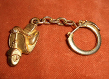 Porte clés key d'occasion  Bar-le-Duc