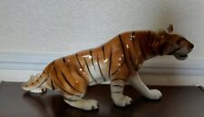 Vintage royal dux for sale  GRIMSBY