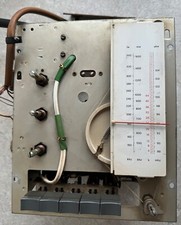 Braun sk55 plattenspieler gebraucht kaufen  Taufkirchen