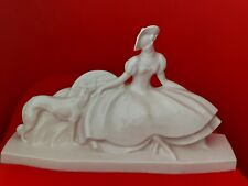 Céramique craquelée signée d'occasion Céramique craquelée signée d'occasion  Suresnes