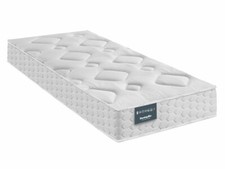 Matelas dunlopillo général d'occasion  Loué