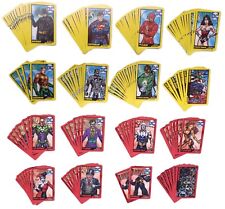 Comics coin pusher for sale  NEW ROMNEY