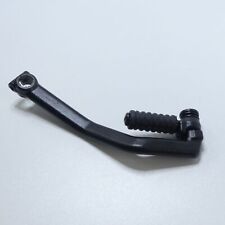 Riginal kickstarter hebel gebraucht kaufen  Kreuztal