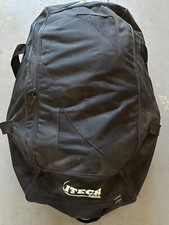 Bauer itech ice for sale  San Diego
