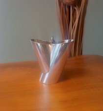 Doseur cocktail métal d'occasion  Pamiers