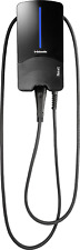 Webasto next 11kw gebraucht kaufen  Berlin