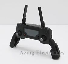 Genuine dji gl200a for sale  Cleveland