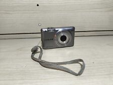 Solo fotocamera fujifilm usato  Trabia