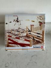 Schleich vintage horse for sale  CRANBROOK