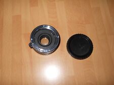 Duplicatore kax kenko usato  Italia