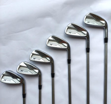 Callaway forged 2018 for sale  MANCHESTER