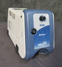 Welch 2034 dryfast for sale  San Diego