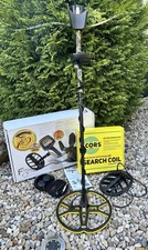 fisher f75 gebraucht kaufen fisher f75 gebraucht kaufen Zossen