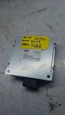 navigatore alfa romeo mito usato navigatore alfa romeo mito usato Italia