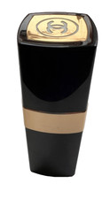 chanel perfume refill for sale  PINNER