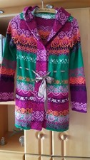 Strickjacke dd molly gebraucht kaufen  Braunschweig