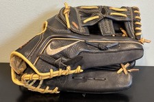 Nike air baseball for sale  Gloversville