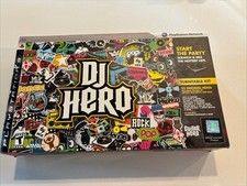 Hero ps3 playstation d'occasion  Expédié en Belgium