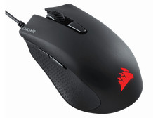 Harpoon rgb pro gebraucht kaufen  Weiden