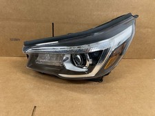 2019 2020 subaru for sale  Franklin