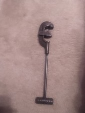 Vintage good mfg for sale  Jeannette