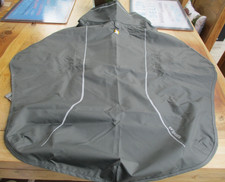 Ruffwear sun shower gebraucht kaufen  München