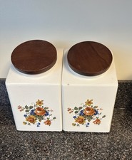 Vintage hyalyn pottery for sale  Jeffersonville