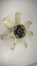 Ventilateur eau nissan d'occasion Ventilateur eau nissan d'occasion  Villegusien-le-Lac