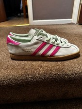 Adidas stadt originals for sale  NEWCASTLE UPON TYNE