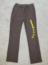Girls brownie uniform for sale  NEWCASTLE