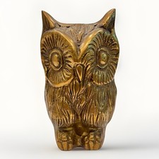 Vintage mid century for sale  Parrish