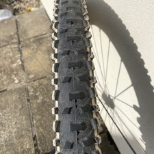 Schwalbe nobby nic for sale  BRISTOL