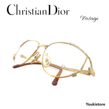 Christian dior occhiali usato  Desio