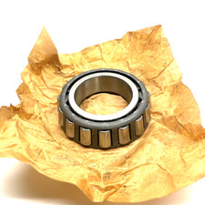 Bearing cone ford for sale  Clarks Grove
