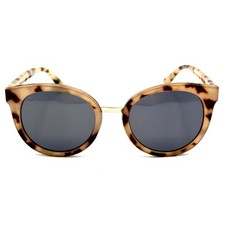 J.crew designer round for sale  Oneida