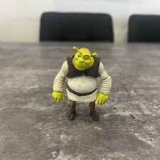 Rare 2001 mcfarlane for sale  EVESHAM