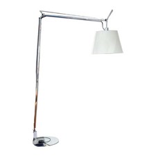 Artemide lampe tolomeo gebraucht kaufen  Bonn