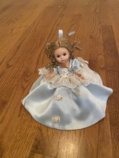 Madame alexander sleeping for sale  Charlotte