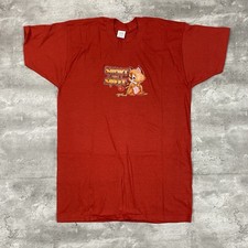 Vintage 1980 short for sale  Lakewood
