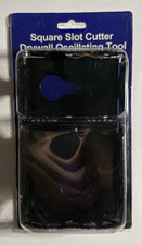 Pcs square slot for sale  Woodbridge