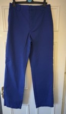Ted baker mens for sale  POULTON-LE-FYLDE