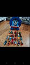 Thomas minis bundle for sale  CRAWLEY