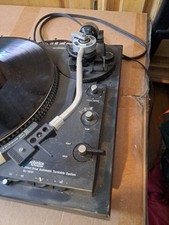 wieza technics na sprzedaż  Wysyłka do Poland