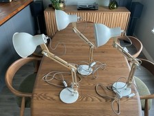 Retro wooden metal for sale  SWANSEA