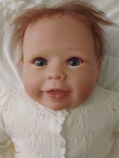 Linda murray baby for sale Linda murray baby for sale  LEIGHTON BUZZARD